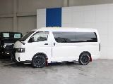 斜め前からの見た目です♪♪
