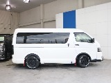 横からの見た目です♪♪