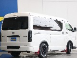 お気軽にお問い合わせください♪♪