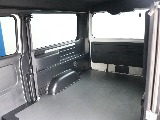大きなお荷物も積載可能です♪♪