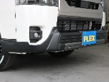 T-Forceフロントスポイラー装着済みです☆☆