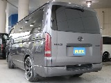 ドシドシお問い合わせお待ちしております！！