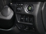 プッシュスタートなのでエンジン始動が楽々です♪♪ パワースライドドアになります！