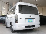 お気軽にお問い合わせください☆☆
