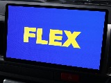 操作性の良いナビ装着済みです♪♪