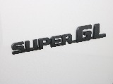 SuperGLのロゴ付きです♪♪