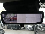 デジタルインナーミラー装着済みです♪♪