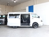 右横からの見た目です♪♪