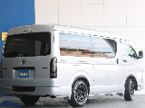 お気軽にお問い合わせください☆☆