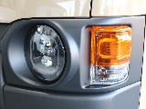 Re classic丸目キット装着済みです♪♪