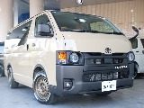 迫力のあるフロントフェイスになっております☆☆