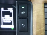 操作性の良いボタン装着済みです♪♪