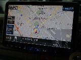 操作性の良いナビ装着済みです♪♪