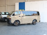 追加カスタムも可能です♪♪