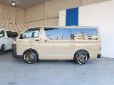 追加カスタムも可能です♪♪