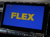 操作性の良いナビ装着済みです♪♪