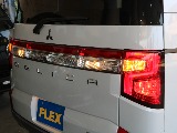 テールランプ装着済みです♪♪