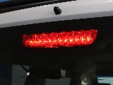 バックカメラ装着済みです♪♪