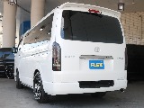 お気軽にお問い合わせください♪♪