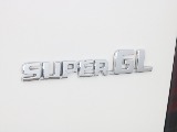 SuperGLのロゴ付きです♪♪