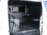 大きなお荷物も積載可能です♪♪