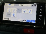 ナビはカロッツェリア7インチナビが装着されております♪♪