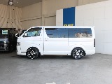 横からの見た目です♪♪