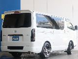 お気軽にお問い合わせください♪♪