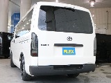 お気軽にお問い合わせください♪♪