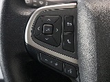 操作性の良いボタンが装着済みです♪♪