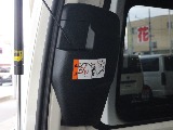 追加カスタム可能です♪♪