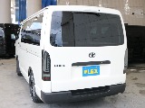 お気軽にお問い合わせください♪♪