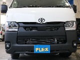 正面からの見た目です♪♪