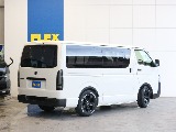 斜め後ろからの見た目です♪♪
