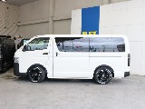 横からの見た目です♪♪