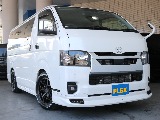 迫力のあるフロントフェイスになっております♪♪