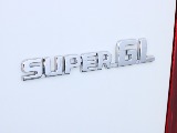 SuperGLのロゴ付きです♪♪