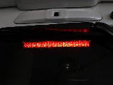 バックランプ装着済みです♪♪