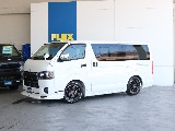斜め前からの見た目です♪♪