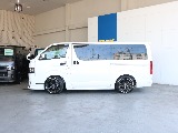 横からの見た目です♪♪