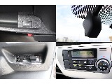 100V電源・ドライブレコーダー・ETC2.0・オートエアコン