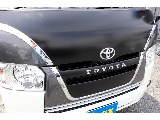専用カラーリング