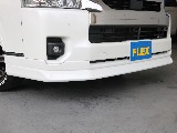トヨタ ハイエースバン(15枚目)