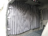 トヨタ ハイエースバン(30枚目)
