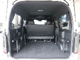 トヨタ ハイエースバン(32枚目)