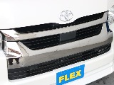 トヨタ ハイエースバン(33枚目)