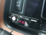 エコモードやスポーツモードも切り替えできます♪