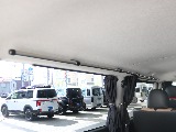 サイドバーもついてるのでアレンジし放題☆