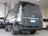 追加カスタムも可能です☆☆