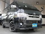 お気軽にお問い合わせくださいませ☆☆